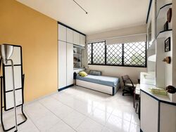 Blk 503 Bishan Street 11 (Bishan), HDB 4 Rooms #563513191